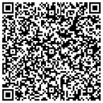 QR Code to Contact Sales Team for Paradise Sai Suncity